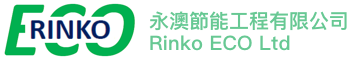 Rinko ECO Ltd Limited